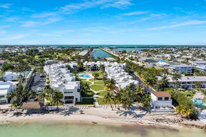 601 W Ocean Drive #203A, Key Colony, FL 33051 - Photo 36