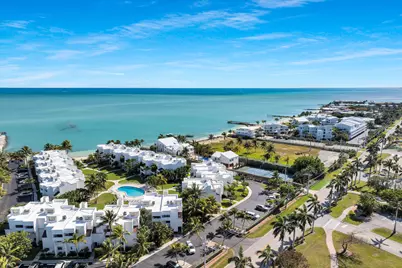 601 W Ocean Drive #203A, Key Colony, FL 33051 - Photo 32