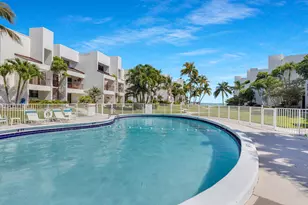 601 W Ocean Dr, Key Colony, FL 33051 - Photo 30