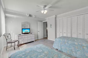 601 W Ocean Dr, Key Colony, FL 33051 - Photo 24