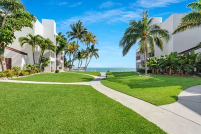 601 W Ocean Drive #203A, Key Colony, FL 33051 - Photo 38