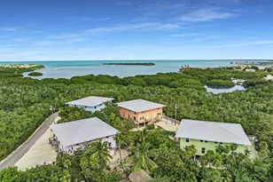 111 Stirrup Key Woods Rd, Marathon, FL 33050 - Photo 22