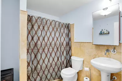 111 Stirrup Key Woods Road #2B2, Marathon, FL 33050 - Photo 14