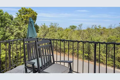 111 Stirrup Key Woods Road #2B2, Marathon, FL 33050 - Photo 10