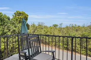 111 Stirrup Key Woods Rd, Marathon, FL 33050 - Photo 10