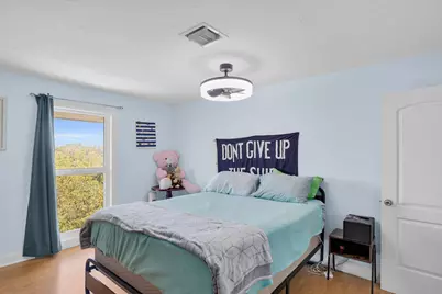 111 Stirrup Key Woods Road #2B2, Marathon, FL 33050 - Photo 16