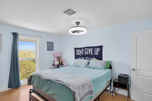 111 Stirrup Key Woods Rd, Marathon, FL 33050 - Photo 16