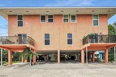 111 Stirrup Key Woods Road #2B2, Marathon, FL 33050 - Photo 1