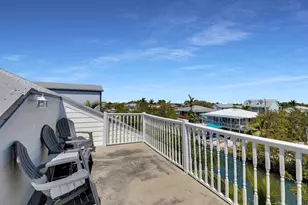 27415 Barbuda Ln, Ramrod Key, FL 33042 - Photo 38