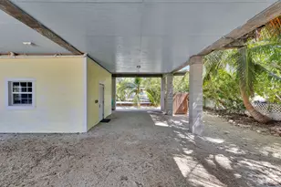 27415 Barbuda Ln, Ramrod Key, FL 33042 - Photo 40