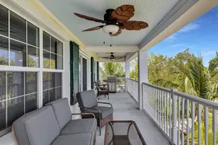 27415 Barbuda Ln, Ramrod Key, FL 33042 - Photo 34