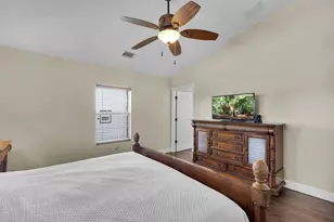 27415 Barbuda Ln, Ramrod Key, FL 33042 - Photo 18