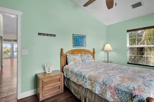 27415 Barbuda Ln, Ramrod Key, FL 33042 - Photo 26
