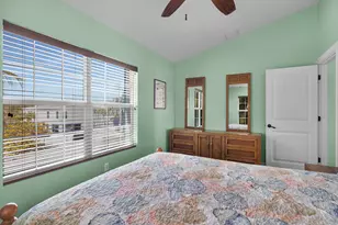 27415 Barbuda Ln, Ramrod Key, FL 33042 - Photo 28