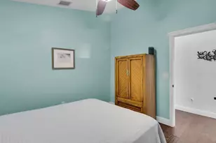 27415 Barbuda Ln, Ramrod Key, FL 33042 - Photo 30
