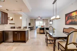 3841 N Roosevelt Blvd, Key West, FL 33040 - Photo 4