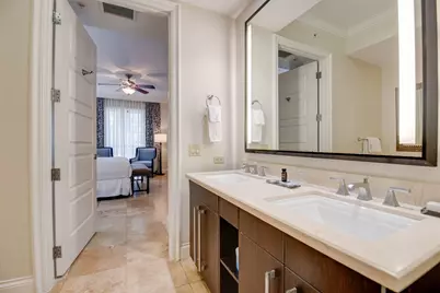 3841 N Roosevelt Boulevard #415, Key West, FL 33040 - Photo 22