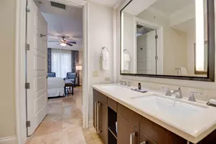 3841 N Roosevelt Blvd, Key West, FL 33040 - Photo 22