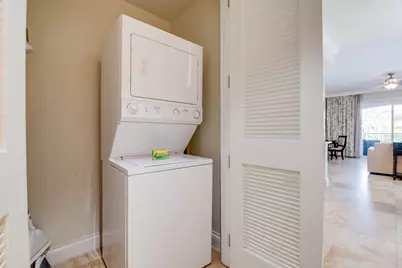 3841 N Roosevelt Boulevard #415, Key West, FL 33040 - Photo 8