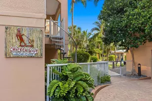 3841 N Roosevelt Blvd, Key West, FL 33040 - Photo 30