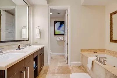3841 N Roosevelt Boulevard #415, Key West, FL 33040 - Photo 20