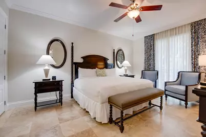 3841 N Roosevelt Boulevard #415, Key West, FL 33040 - Photo 18