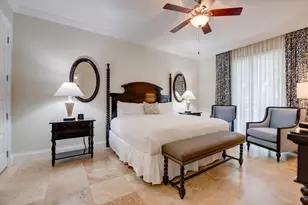 3841 N Roosevelt Blvd, Key West, FL 33040 - Photo 18