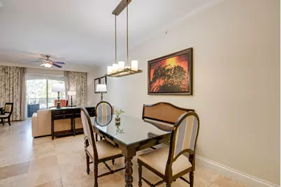 3841 N Roosevelt Boulevard #415, Key West, FL 33040 - Photo 6