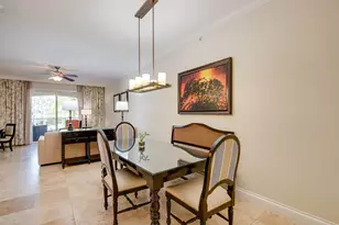 3841 N Roosevelt Blvd, Key West, FL 33040 - Photo 6