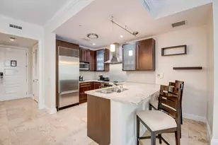 3841 N Roosevelt Blvd, Key West, FL 33040 - Photo 14