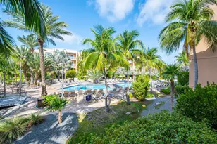 3841 N Roosevelt Blvd, Key West, FL 33040 - Photo 12