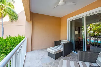 3841 N Roosevelt Boulevard #415, Key West, FL 33040 - Photo 10