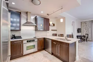 3841 N Roosevelt Blvd, Key West, FL 33040 - Photo 16