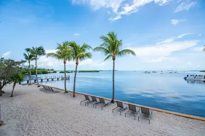 3841 N Roosevelt Boulevard #415, Key West, FL 33040 - Photo 28