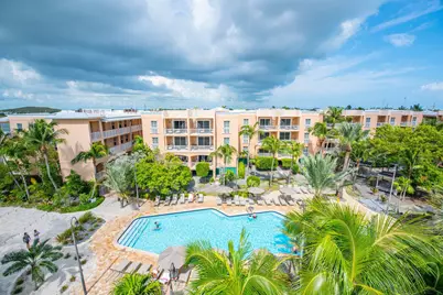 3841 N Roosevelt Boulevard #415, Key West, FL 33040 - Photo 1