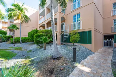3841 N Roosevelt Boulevard #415, Key West, FL 33040 - Photo 2