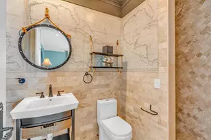 205 15th Cir, Key Colony Beach, FL 33051 - Photo 48