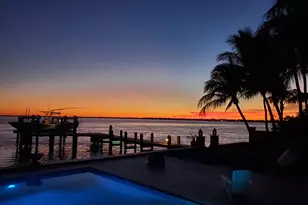 205 15th Cir, Key Colony Beach, FL 33051 - Photo 90