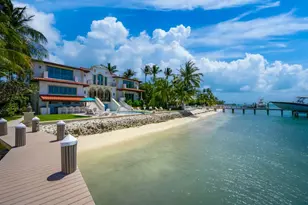 205 15th Cir, Key Colony Beach, FL 33051 - Photo 80