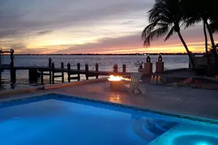 205 15th Cir, Key Colony Beach, FL 33051 - Photo 74