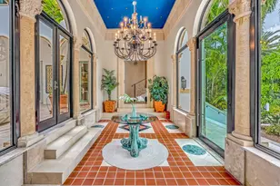 205 15th Cir, Key Colony Beach, FL 33051 - Photo 68
