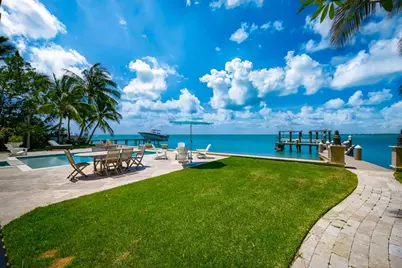 205 15th Circle, Key Colony Beach, FL 33051 - Photo 78