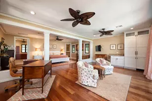 205 15th Cir, Key Colony Beach, FL 33051 - Photo 30