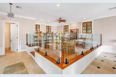 205 15th Circle, Key Colony Beach, FL 33051 - Photo 10