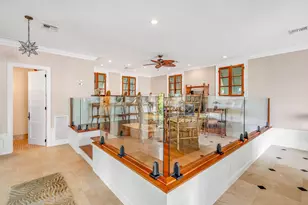 205 15th Cir, Key Colony Beach, FL 33051 - Photo 10