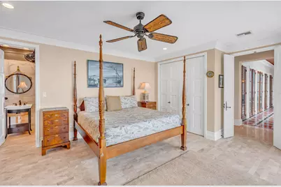 205 15th Circle, Key Colony Beach, FL 33051 - Photo 46