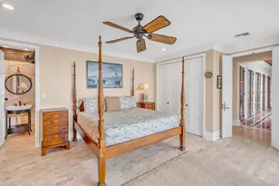 205 15th Cir, Key Colony Beach, FL 33051 - Photo 46
