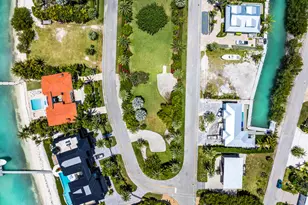 205 15th Cir, Key Colony Beach, FL 33051 - Photo 98