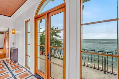 205 15th Circle, Key Colony Beach, FL 33051 - Photo 52