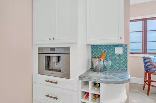 205 15th Cir, Key Colony Beach, FL 33051 - Photo 24